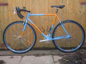 Click image to enlarge